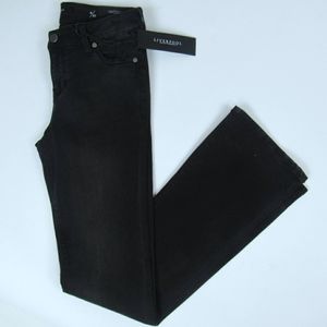 Liverpool Bootcut Jeans Pants